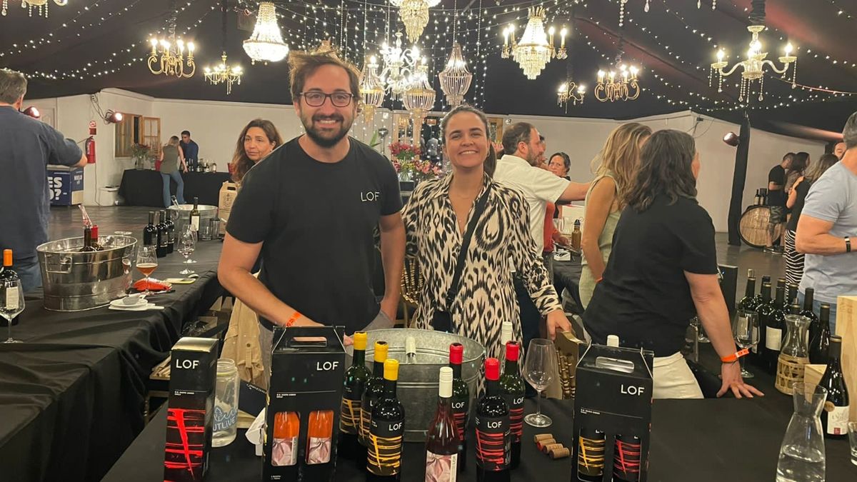 Disfruta de las experiencias que te brindará la Feria MaipOrigen durante el Día del Patrimonio 2025