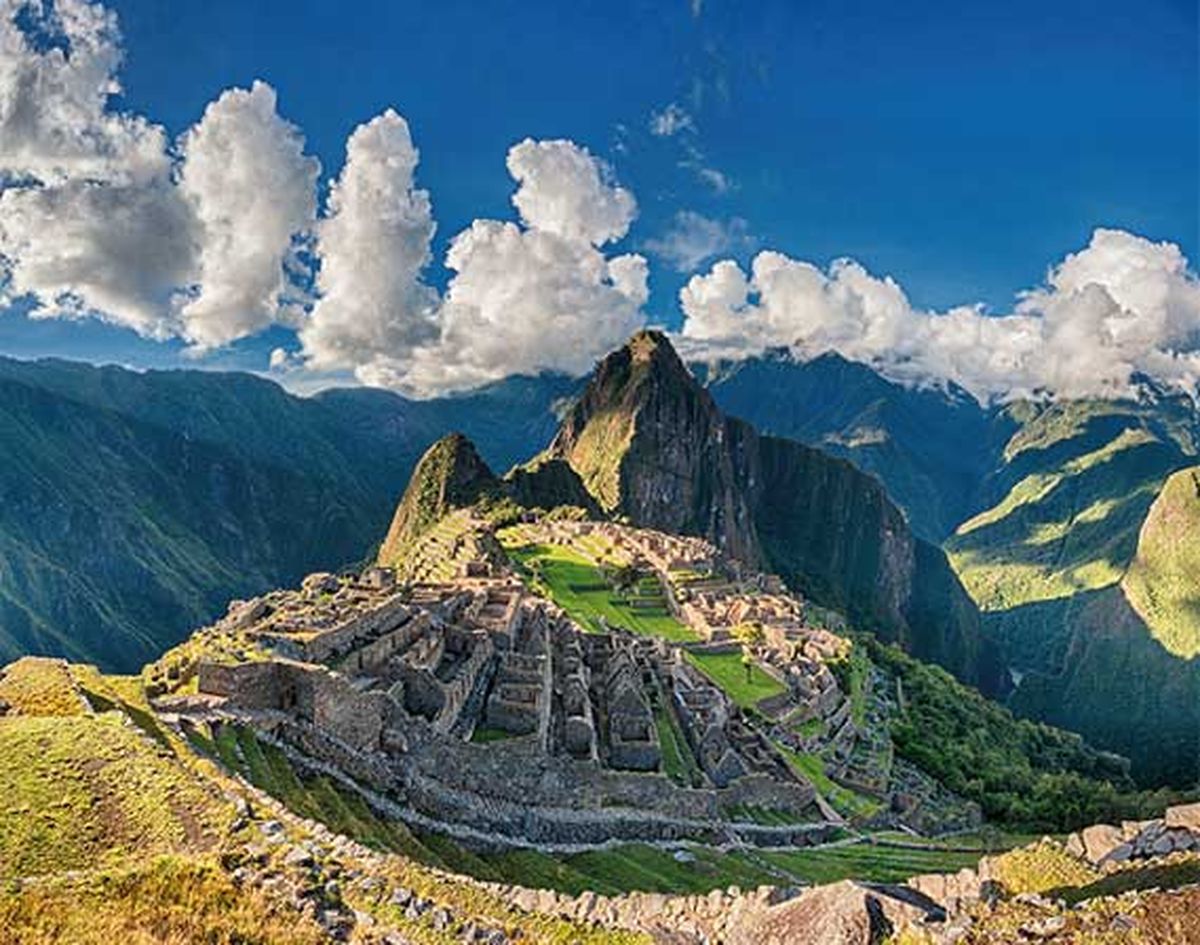 Apotur indica que los paquetes turísticos para Machu Picchu 2023 no están garantizados por el Gobierno de Perú