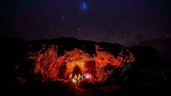 Un lugar en la costa de Chubut está entre los 17 mejores destinos para visitar en el mundo