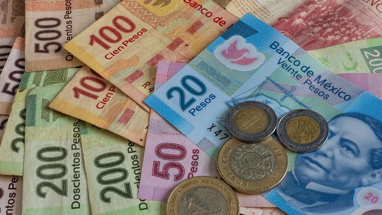 Sectur será una de las secretarías más castigadas en materia de recursos.