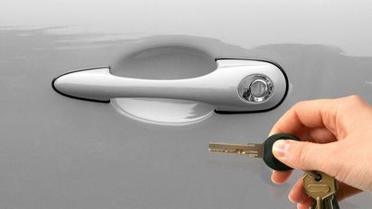 Alquiler de autos: Sernac entregó recomendaciones