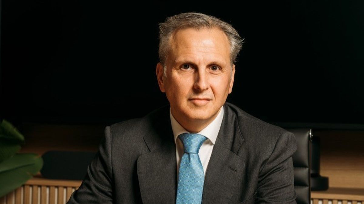 David Moré deja Travel Live tras más de una década en el grupo