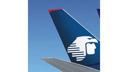 Aeroméxico y Delta anuncian histórica alianza