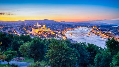 Viajes Fama fortalece su portafolio con oferta de TUI Group