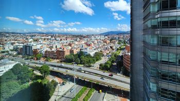 Parchando por Bogotá: 5 actividades excepcionales