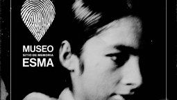 altText(Dictadura militar: una mirada de las nuevas generaciones)}