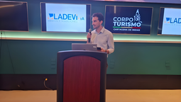 Para Corpoturismo, Cartagena sigue siendo uno de los destinos más encantadores y completos del Caribe.