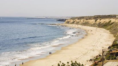 Emerald Vista Point en Anaheim.