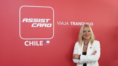 La compañía liberó Telemed para clientes activos y sumó servicios