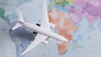 Las aerolíneas retoman las operativas en el Caribe tras el ataque de Estados Unidos a Venezuela.