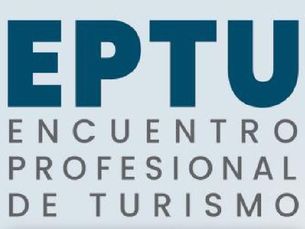 EPTU