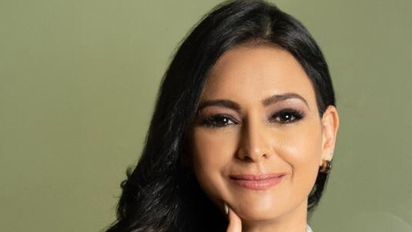 Nadkyi Duque es la presidenta de Apacecom, organizadora del Panamá Black Weekend.