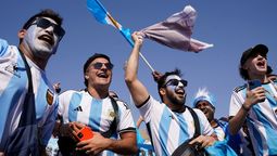 Mundial 2026: ¿qué hacer en las principales sedes?