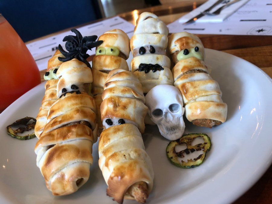 Blossom se encuentra en Av. Libertador 16246, San Isidro, a menos de media en auto de Ciudad de Buenos Aires.