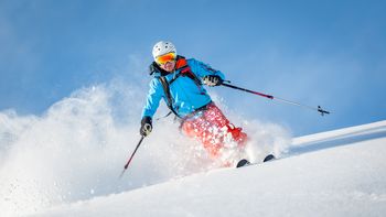 Estos son los precios para esquiar en el Cerro Castor estas vacaciones de invierno 2024.
