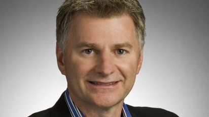 Southwest Airlines cambia su conductor 