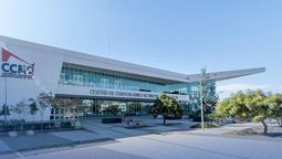 Centro de Convenciones Metropolitano de Quito organizará evento Top Planners.