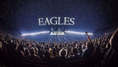 Conciertos imperdibles en Las Vegas para 2025