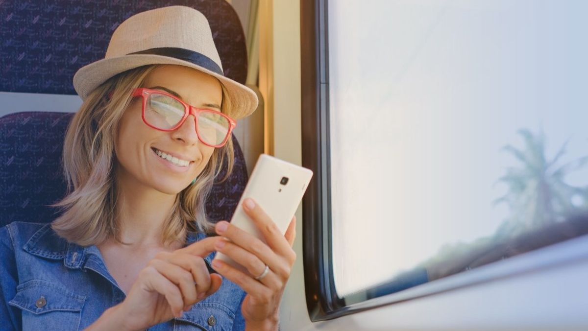 El objetivo de GoTravelRES es ayudar a las agencias de viajes a evolucionar tecnológicamente con una inversión mínima.