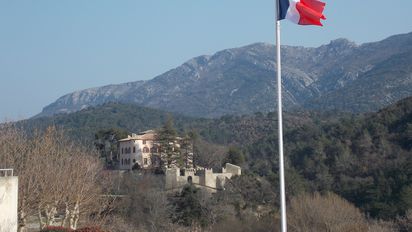 Europa: las ciudades de Pablo Picasso en el sur de Francia