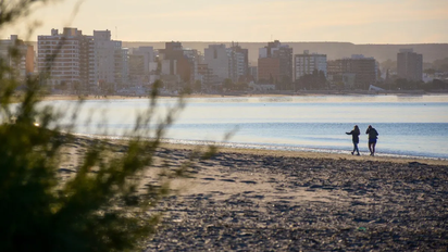 Este es el destino más buscado de Argentina en 2022 que todos quieren conocer