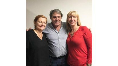 Novedosa alianza con TM Group para vender el Nordeste brasileño