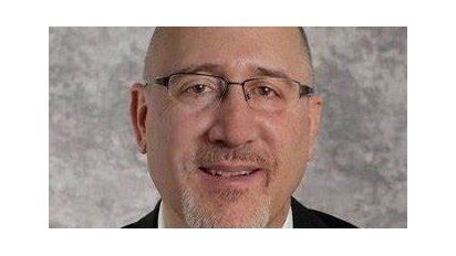 Tiempo compartido: ¿llegó la hora de la recuperación?