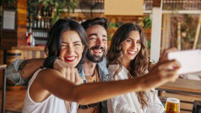 Feriado en Rosario: 5 escapadas únicas para hacer con amigos