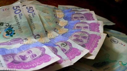 Dos agencias de viajes de Colombia acusadas de estafar a más de 200 personas.