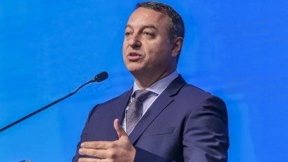 SAF: El ACI se alegra con el nuevo Marco propuesto por OACI