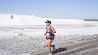 Escapadas: 3 razones para elegir La Pampa