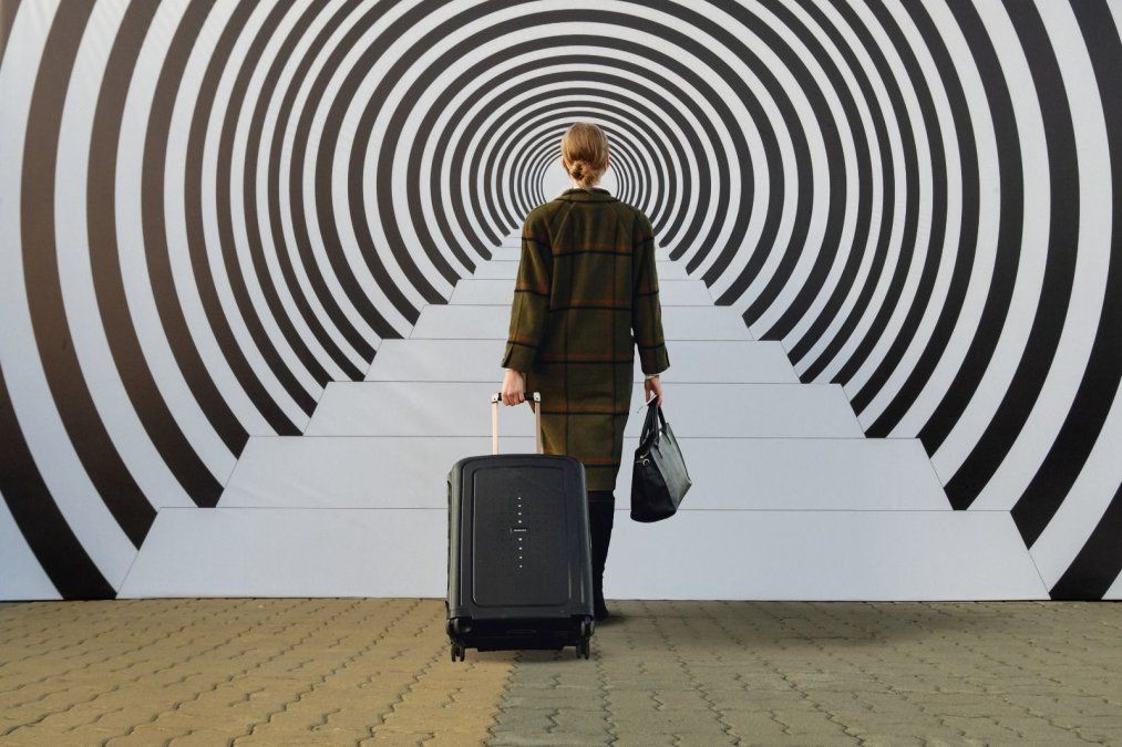 El relato oficial sobre la actualidad turística que pregona Javier Milei y Daniel Scioli, no se condice con los datos duros de la industria en 2024.&nbsp;