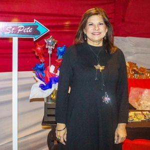 - Ladevi Medios y Soluciones