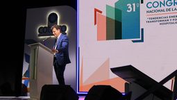 El Congreso Nacional de la Hotelería 2025 dejó claro que Colombia necesita menos diagnósticos y más políticas efectivas.