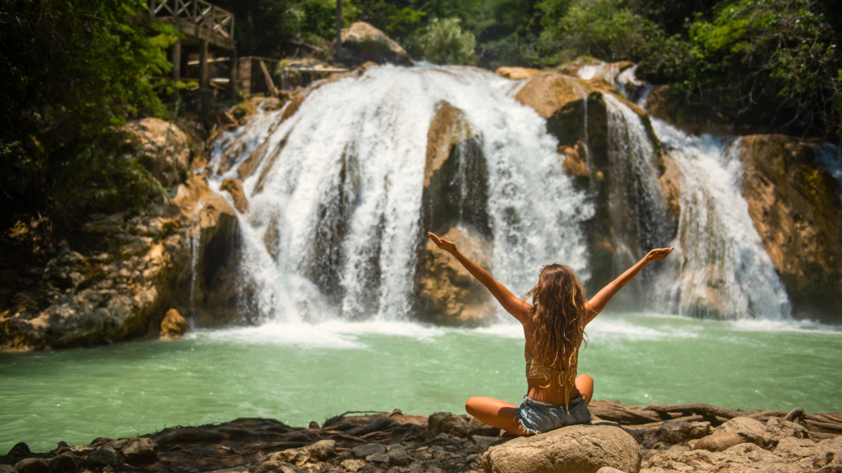 Explora las maravillas de Chiapas y vive experiencias únicas.