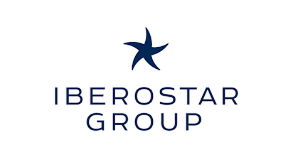 Grupo Iberostar: plan de recuperación de la salud costera