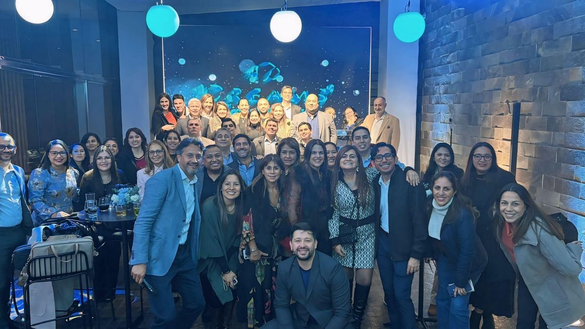 Hyatt Inclusive Collection junto a las agencias de viajes y socios estratégicos.