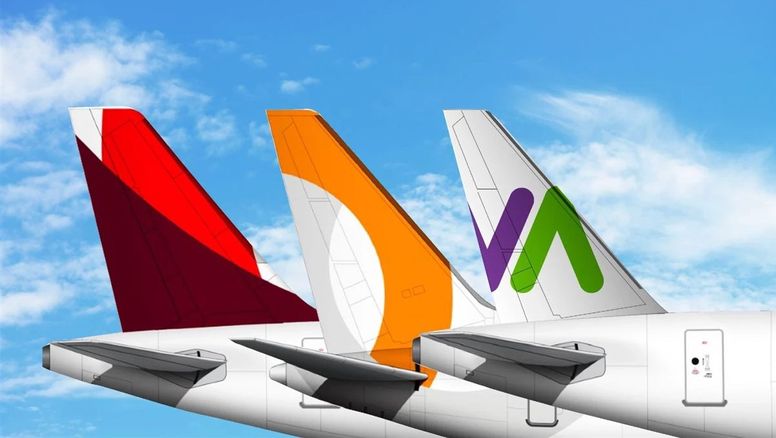 Grupo Abra, conformado por las aerolíneas Avianca, Gol y Wamos Air, anunció a los nuevos miembros de su Junta Directiva ampliada. Conozca quién es quién en la dirección del hólding.