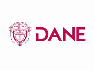 DANE