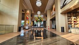 Real Hotels & Resorts, en alianza con IHG Hotels & Resorts, concreta su esperado ingreso al mercado peruano con InterContinental e Índigo.