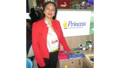 Renovaciones para continuar en la preferencia del mercado