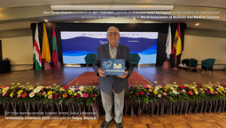 D’Acosta Hoteles y Resorts se prepara para la temporada de fin de año en Boyacá, aprovechando las festividades regionales y la conectividad aérea entre Paipa y Medellín.