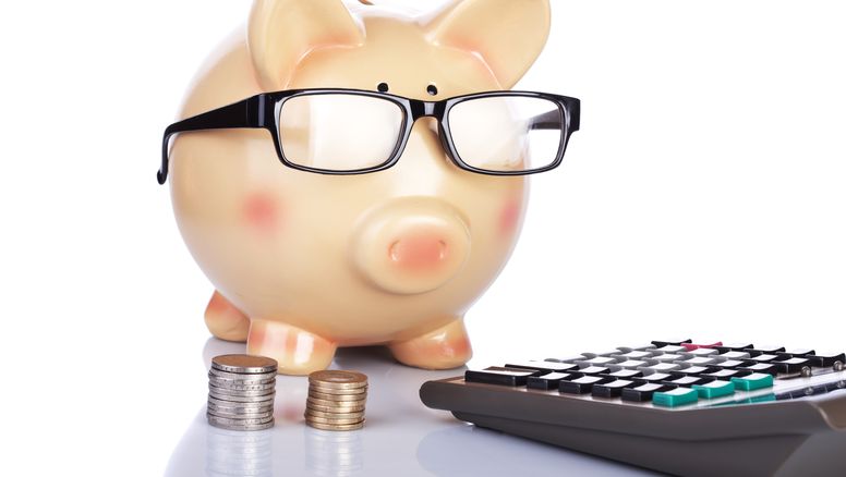 Las agencias de viajes sostienen que&nbsp;el interés de aprovechar el Black Friday y comprar sus vacaciones es mucho menor a otros años. La nueva cotización del dólar tarjeta es el responsable.