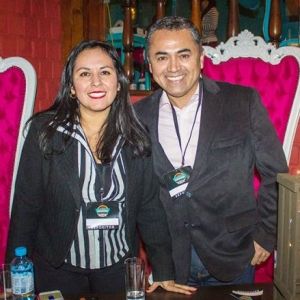 - Ladevi Medios y Soluciones