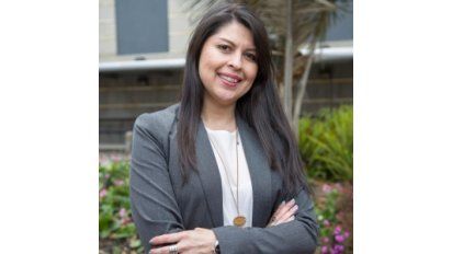 Hemos crecido en más del 400% en áreas de exposición