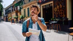 Las últimas tendencias turísticas indican un auge del turismo cosmético, literario y en familia, según Skyscanner.