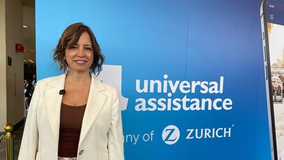 EPTUR: Universal Assistance presenta nueva campaña con precio especial