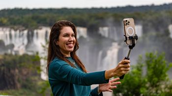 Escapadas de fin de semana: la ciudad de las Cataratas del Iguazú aguarda con su inconfundible belleza natural para disfrutar a pleno.