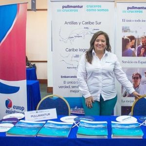 - Ladevi Medios y Soluciones
