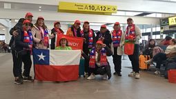altText(Travelaway y MAWDY impulsan el turismo nacional con FAM Trip en la Región de Los Lagos)}